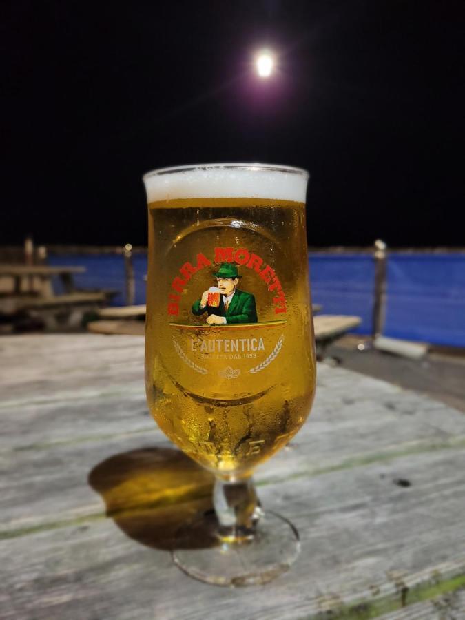 The Anchor Hotel Kippford Εξωτερικό φωτογραφία